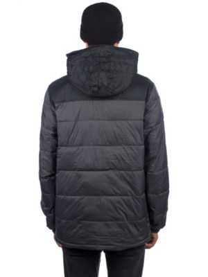 Vans woodcrest deals mte jacket